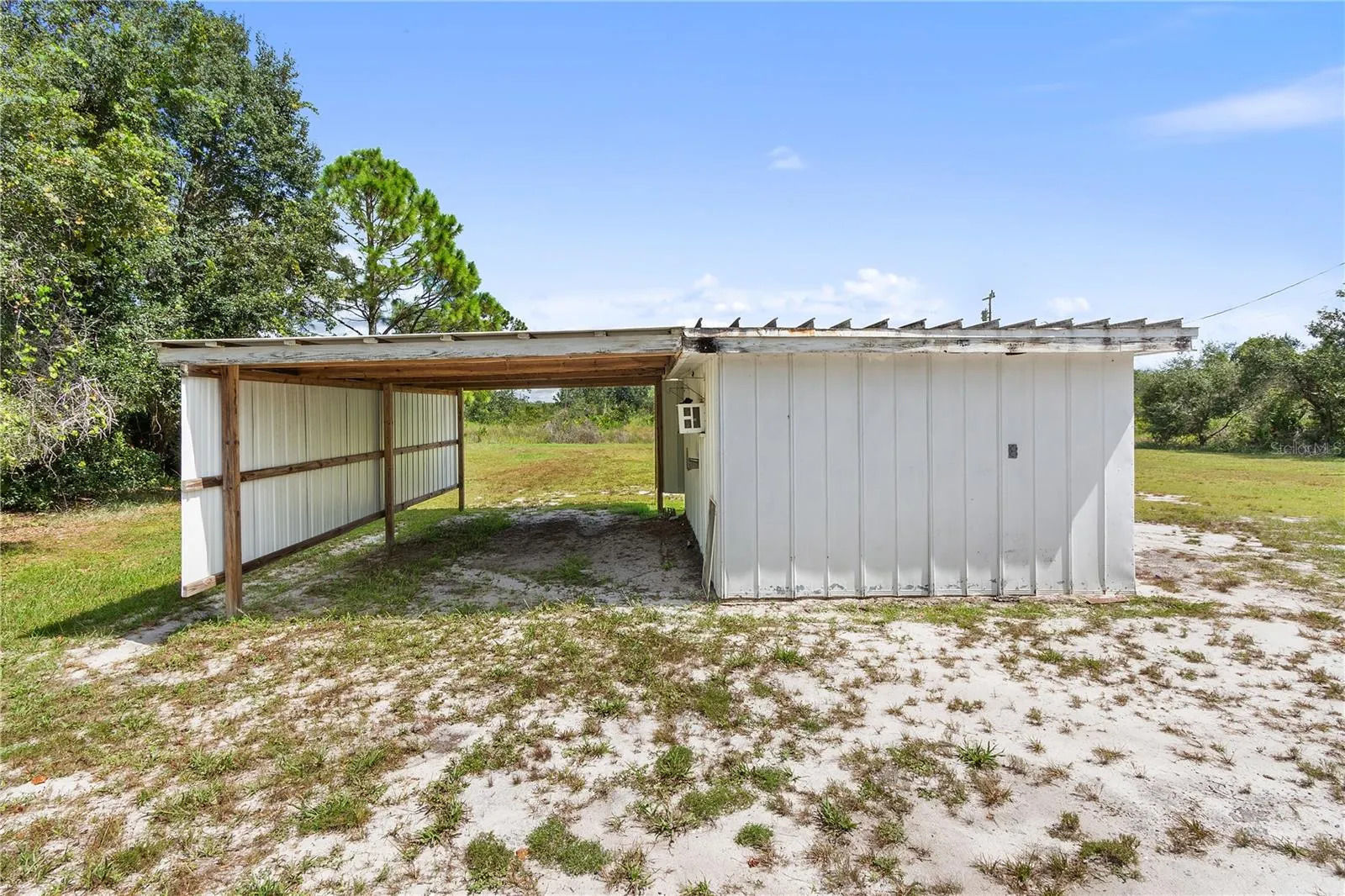6261 RED GRANGE BLVD