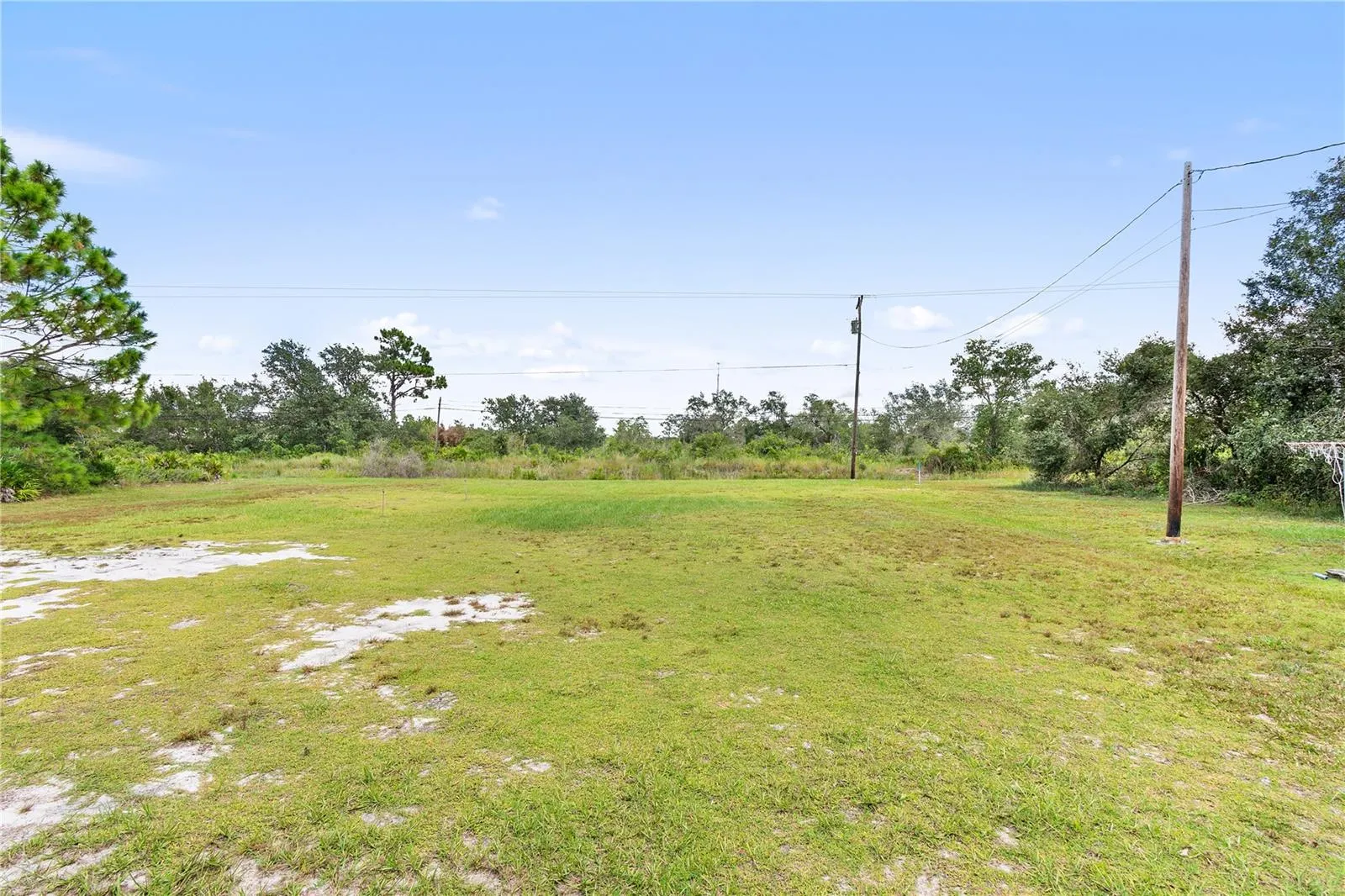 6261 RED GRANGE BLVD