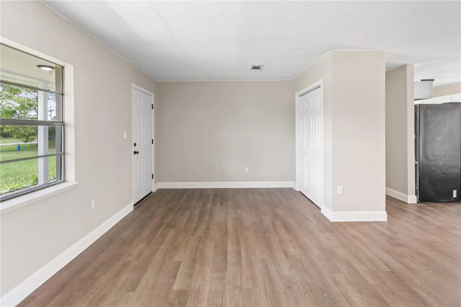 6261 RED GRANGE BLVD