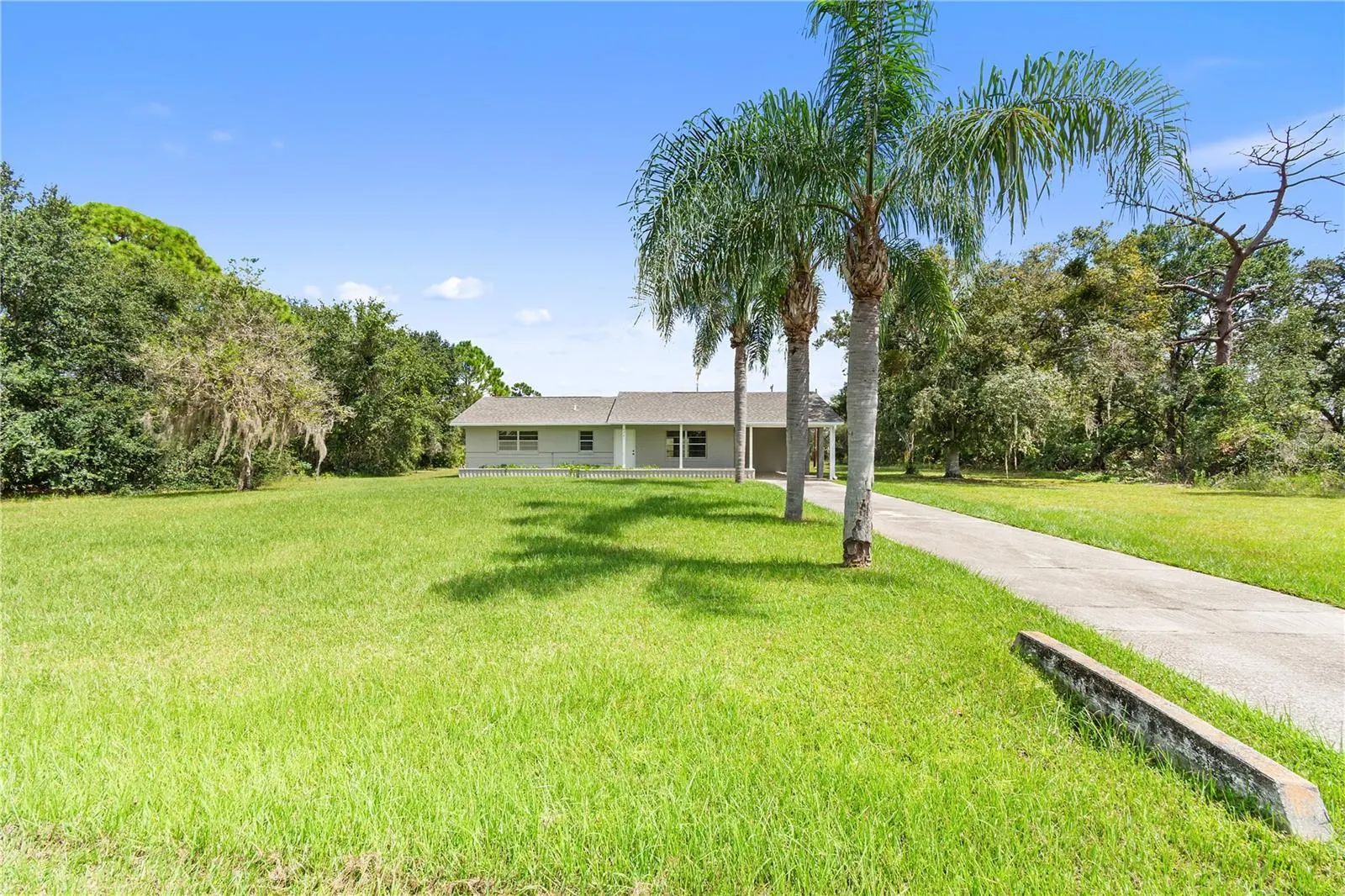 6261 RED GRANGE BLVD