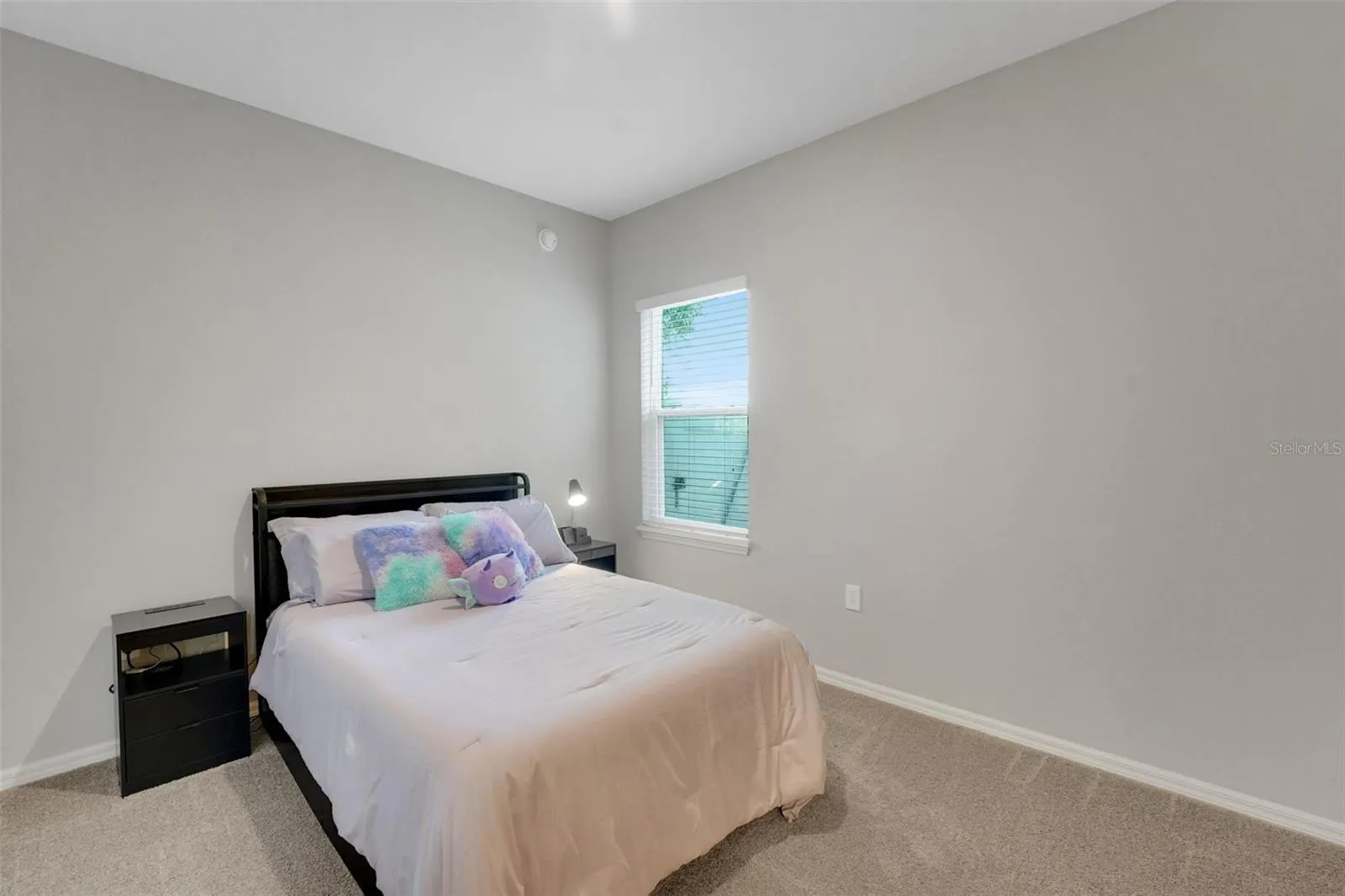 647 BENTLEY NORTH DR