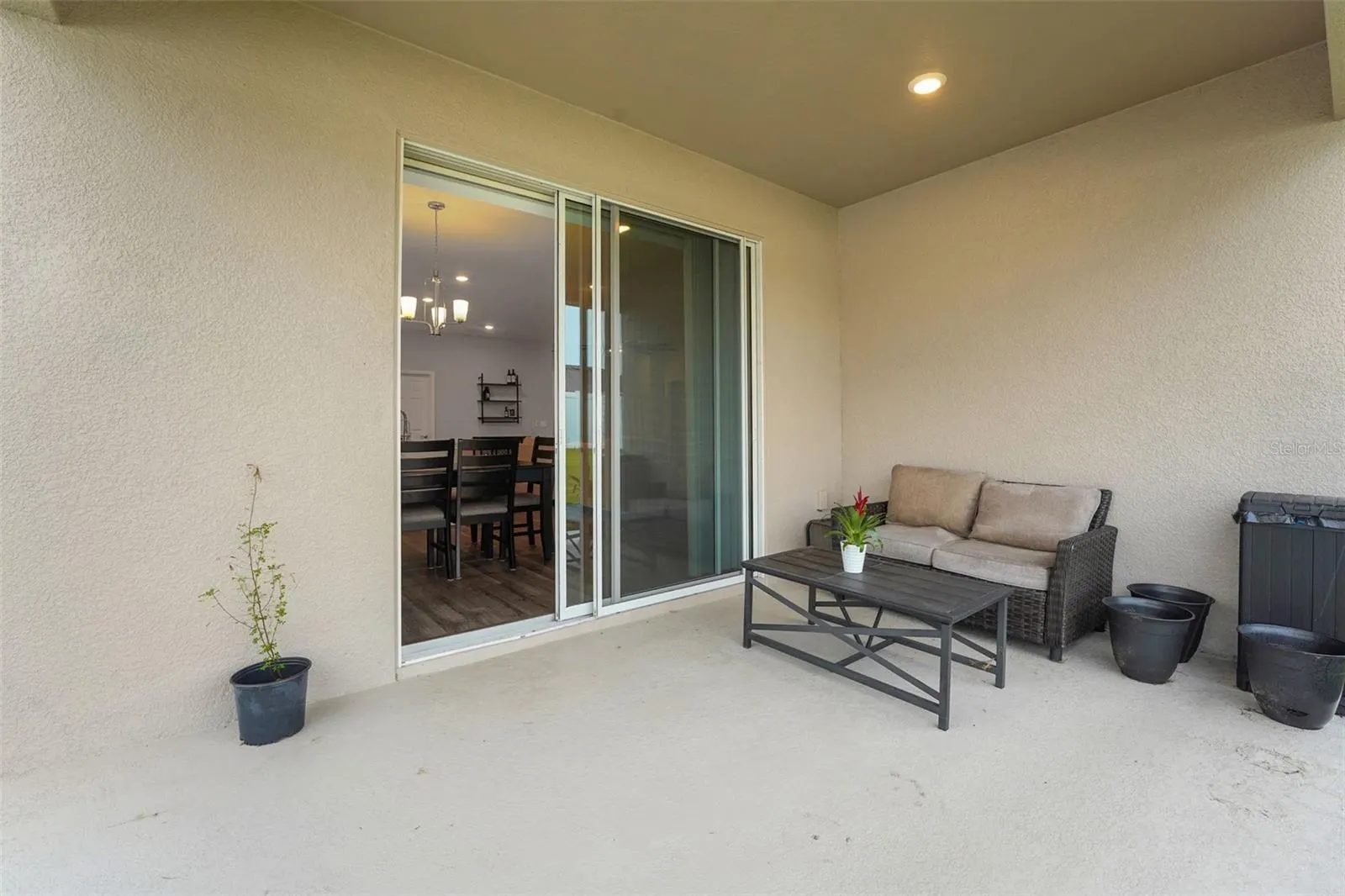 647 BENTLEY NORTH DR