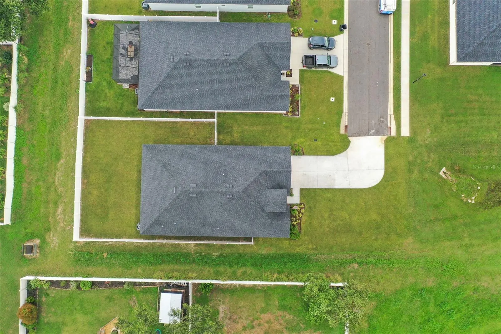 647 BENTLEY NORTH DR