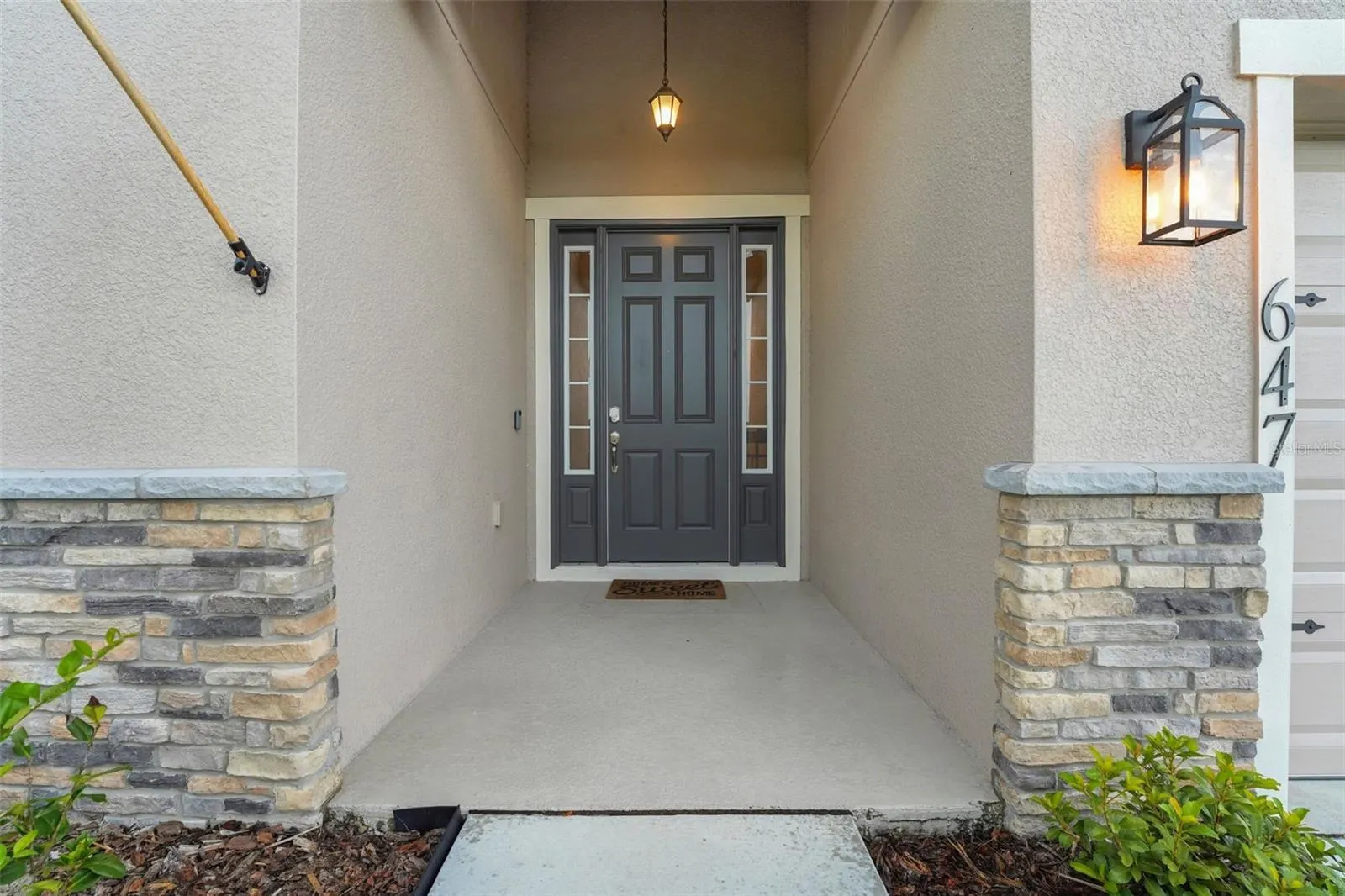 647 BENTLEY NORTH DR
