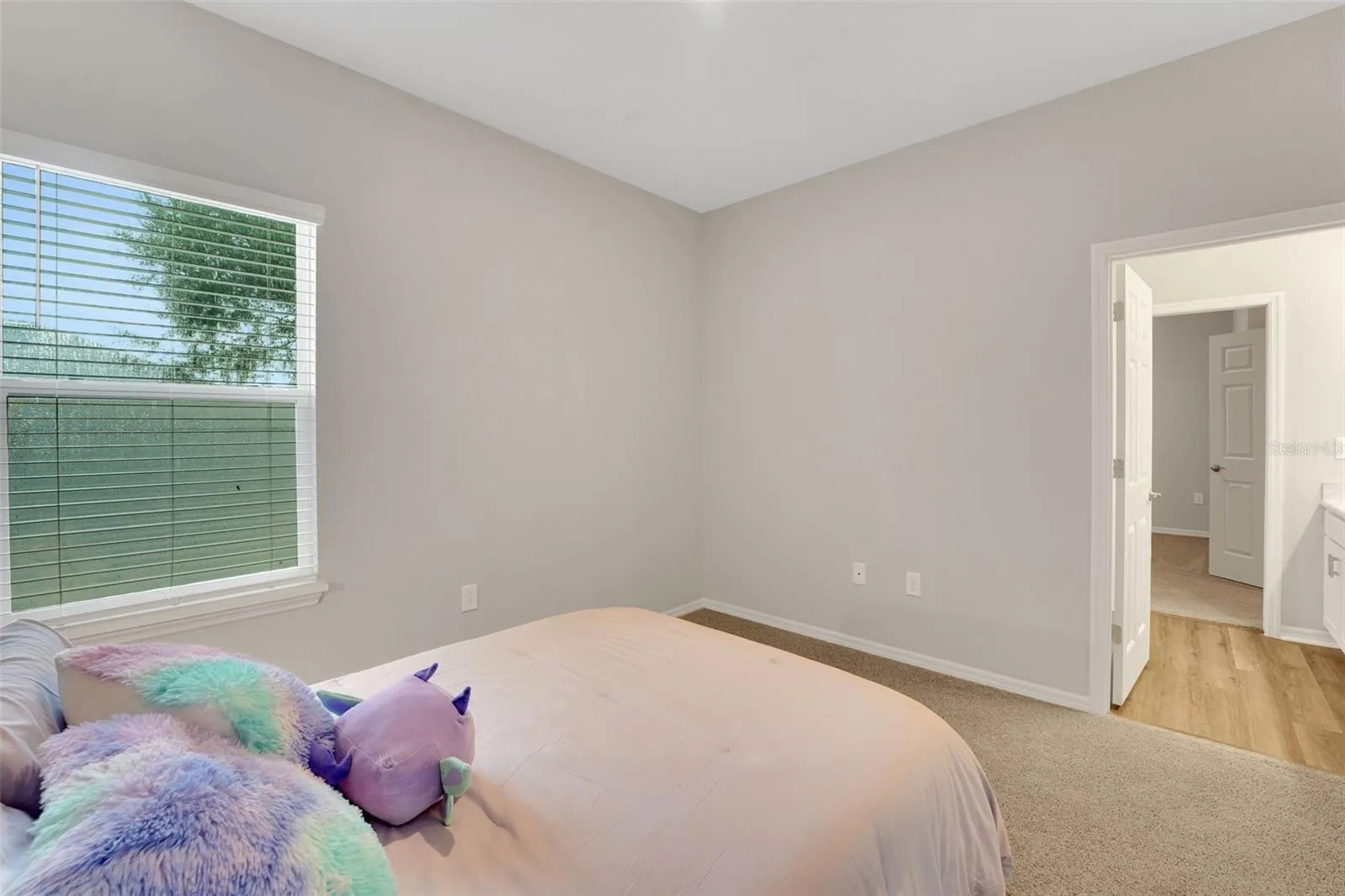 647 BENTLEY NORTH DR