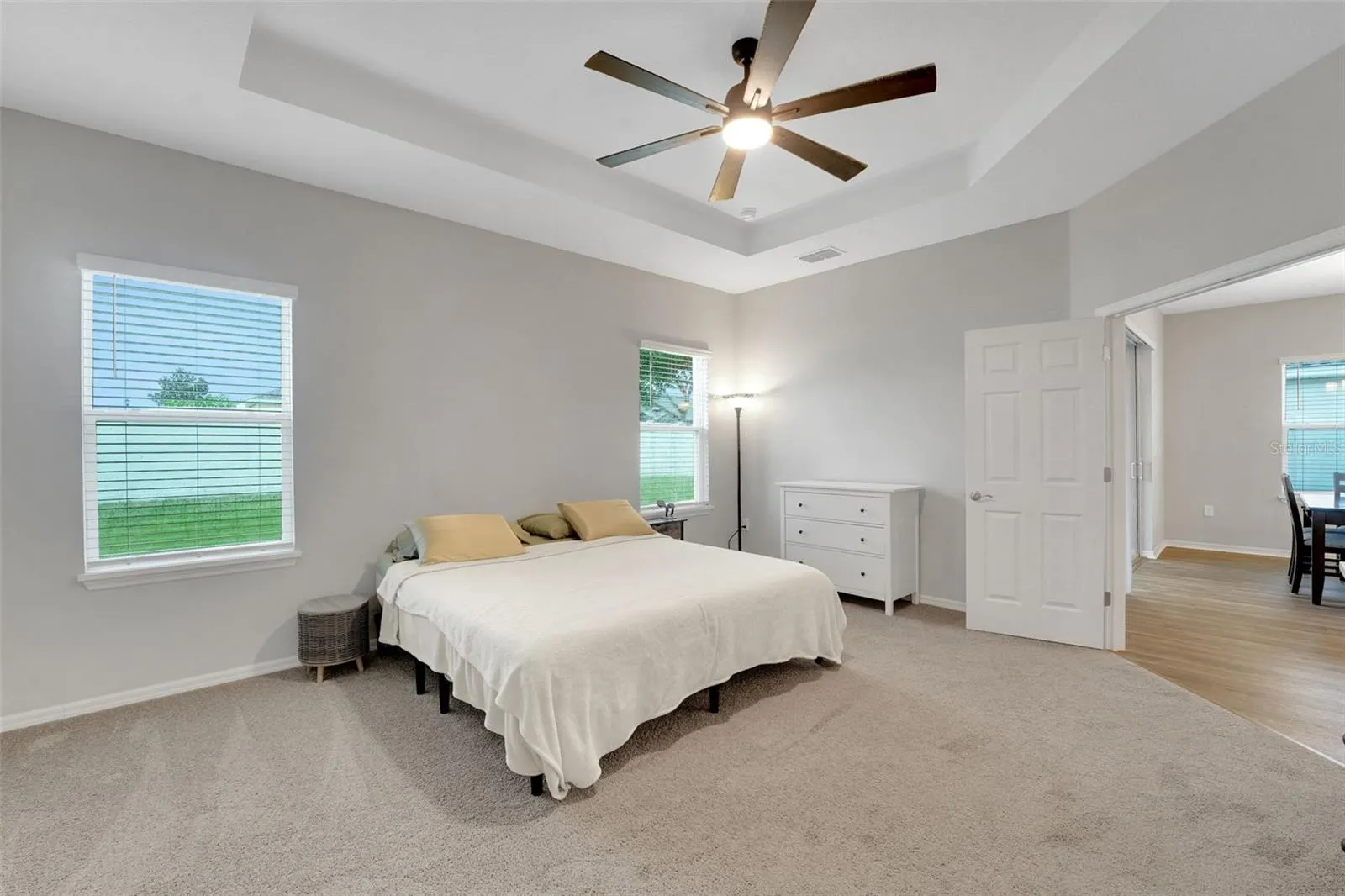 647 BENTLEY NORTH DR