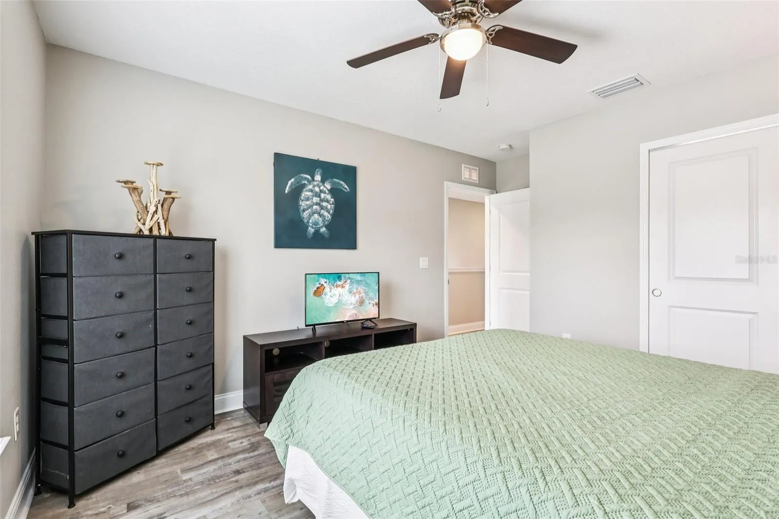 1102, 1104, &  1108 FOX LAKE DR
