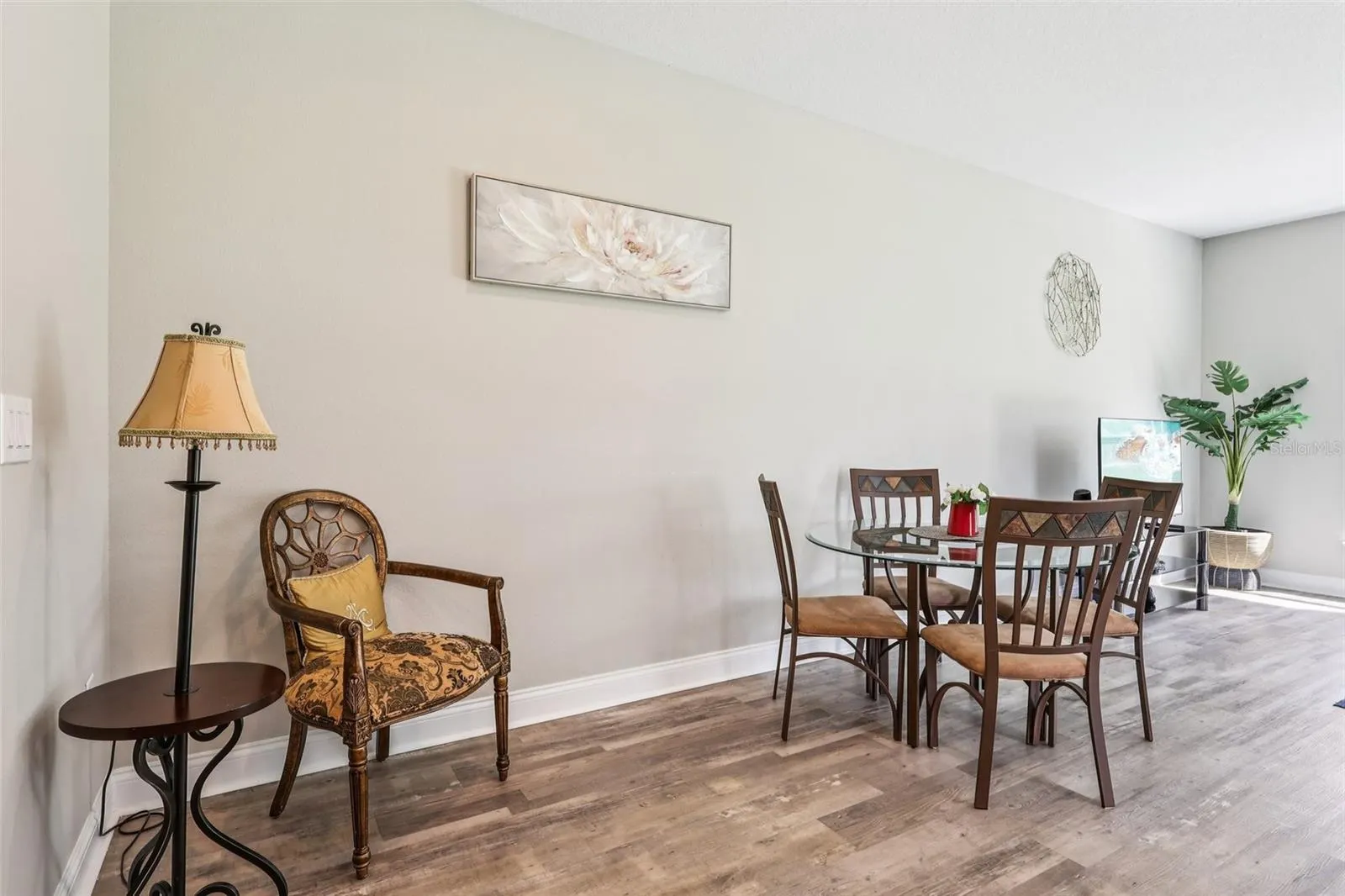 1102, 1104, &  1108 FOX LAKE DR