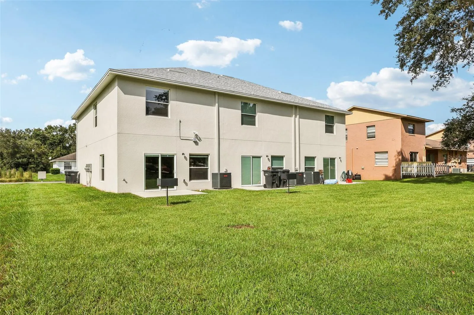1102, 1104, &  1108 FOX LAKE DR