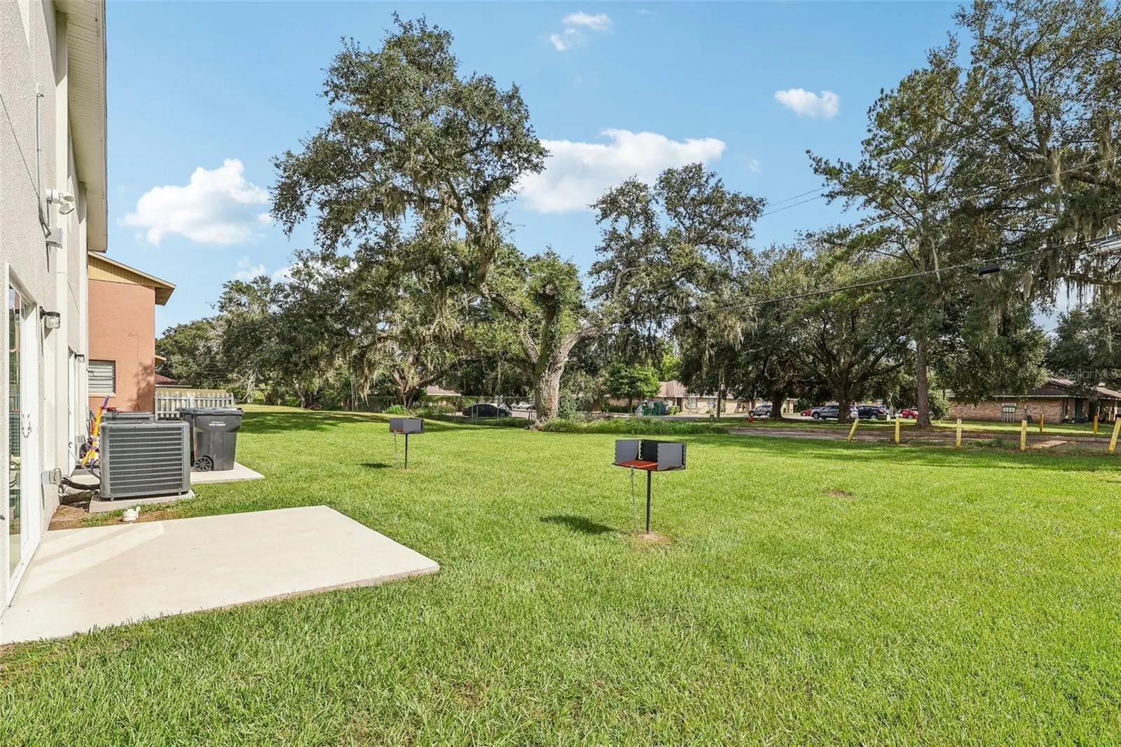 1102, 1104, &  1108 FOX LAKE DR