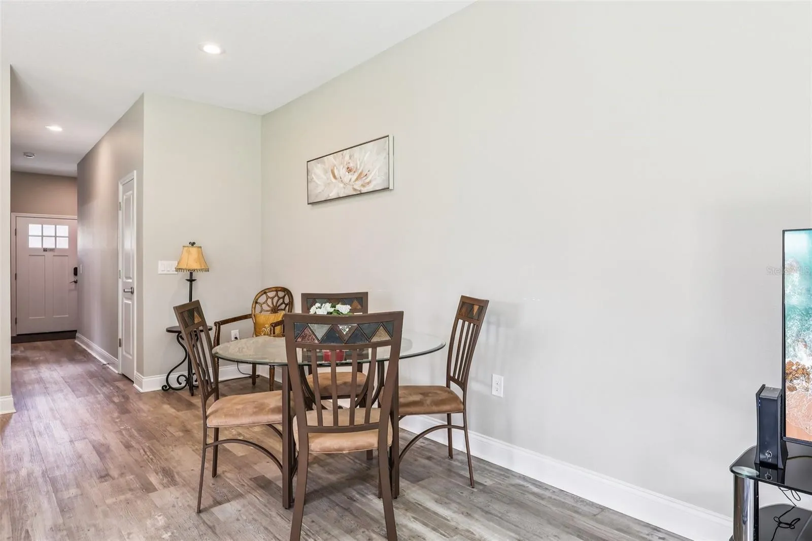 1102, 1104, &  1108 FOX LAKE DR