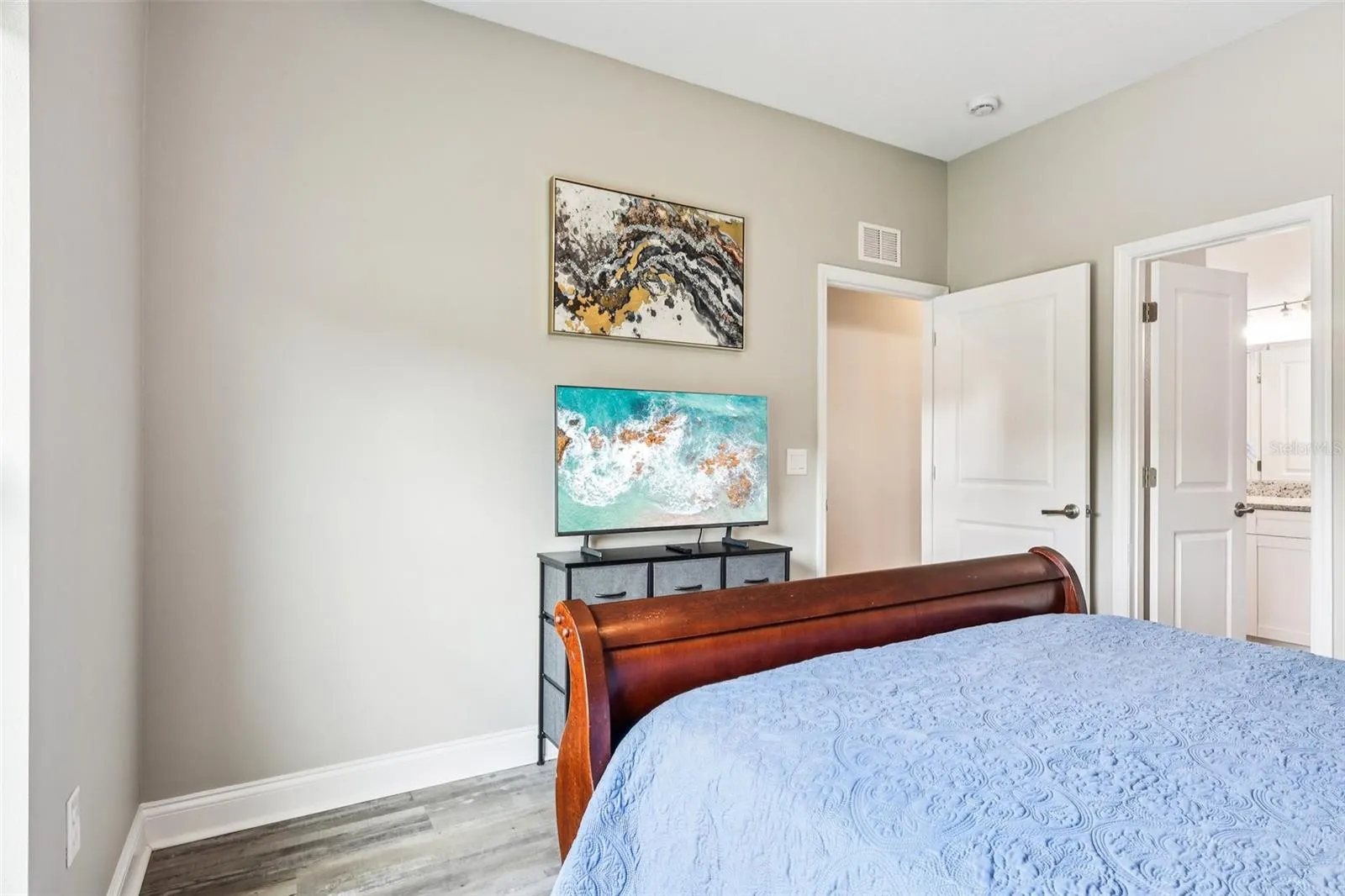 1102, 1104, &  1108 FOX LAKE DR