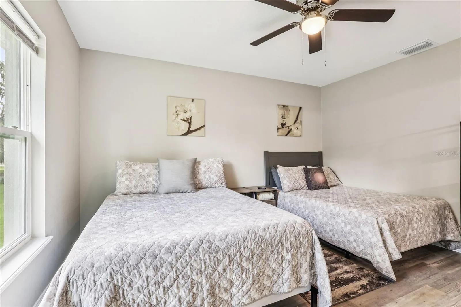 1102, 1104, &  1108 FOX LAKE DR