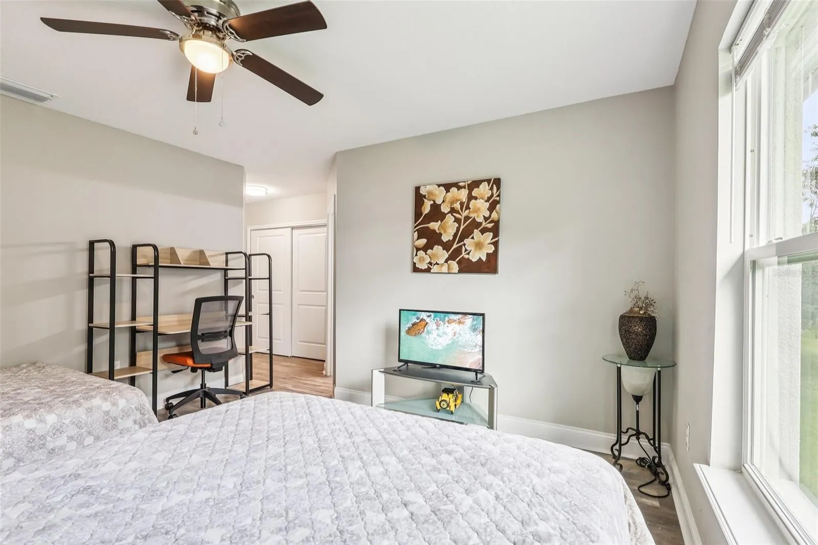 1102, 1104, &  1108 FOX LAKE DR