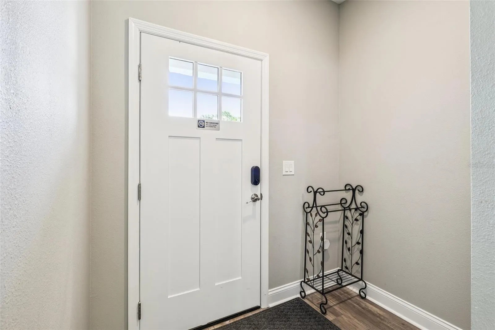 1102, 1104, &  1108 FOX LAKE DR