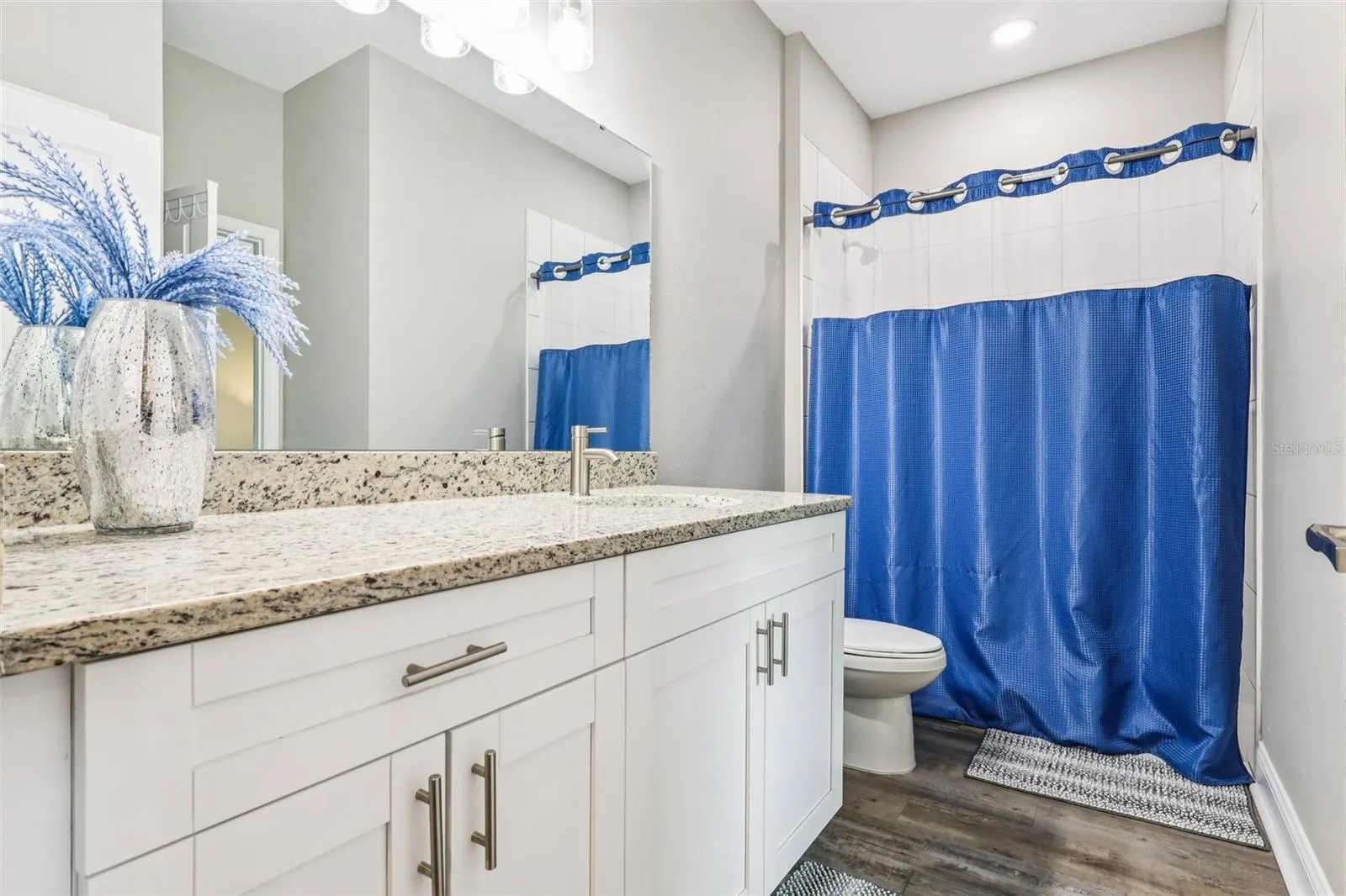 1102, 1104, &  1108 FOX LAKE DR