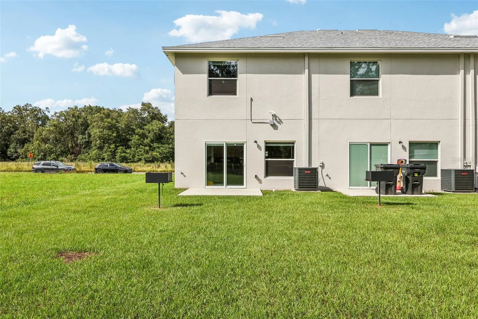 1102, 1104, &  1108 FOX LAKE DR
