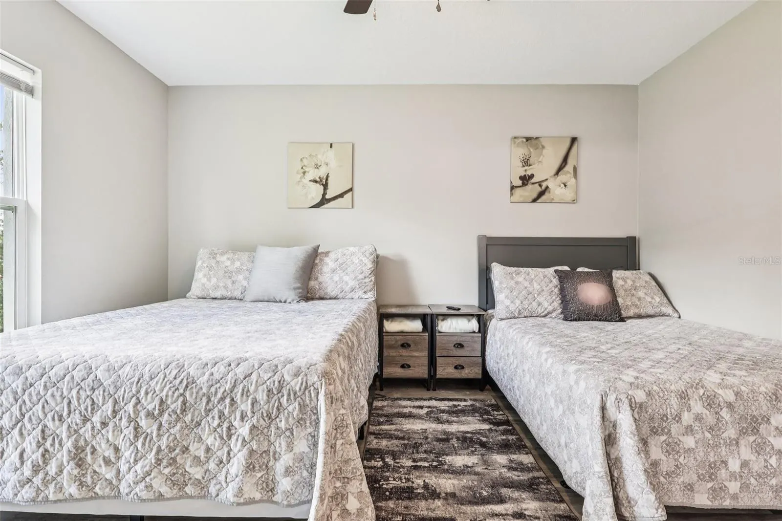 1102, 1104, &  1108 FOX LAKE DR