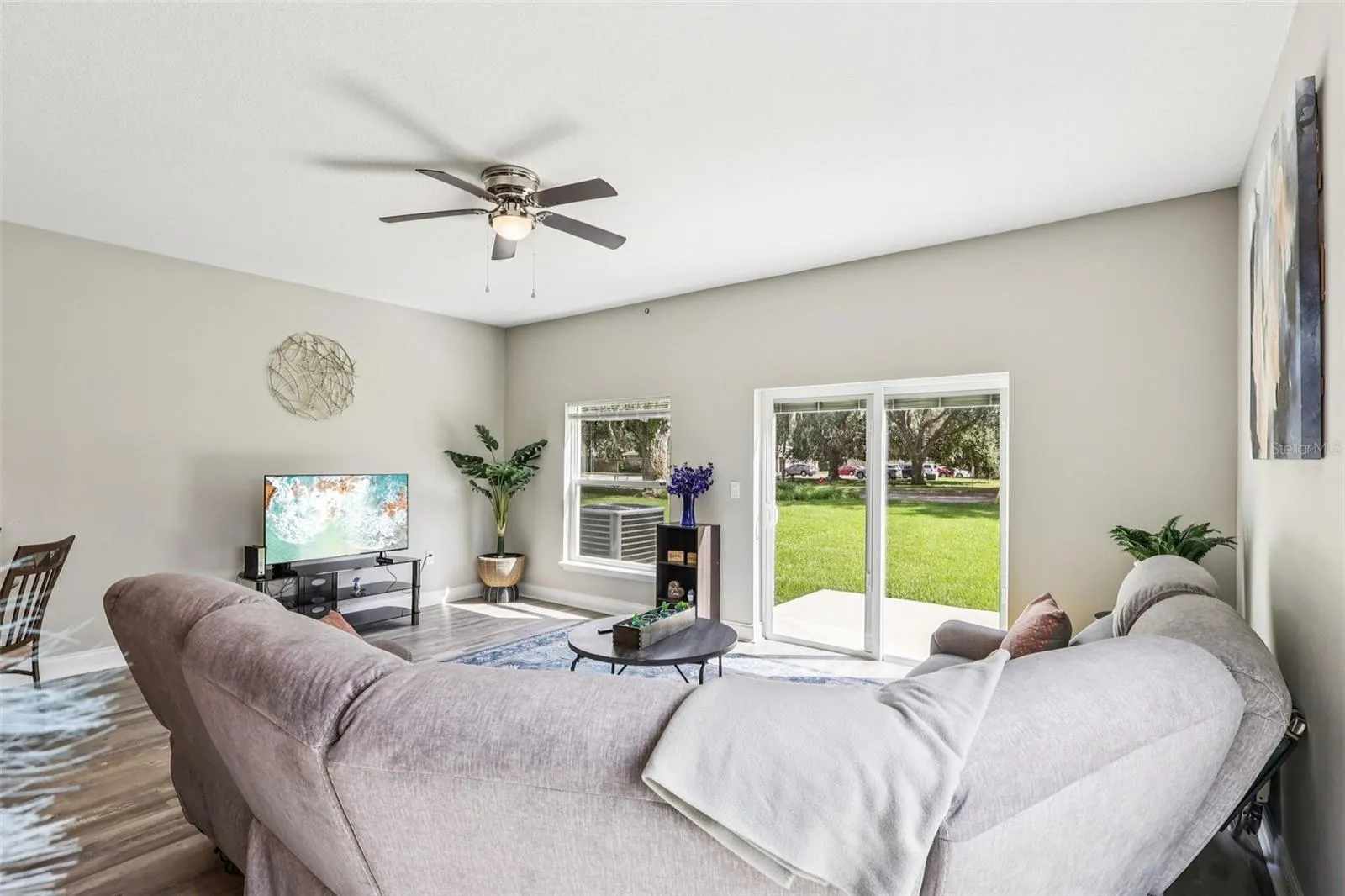 1102, 1104, &  1108 FOX LAKE DR