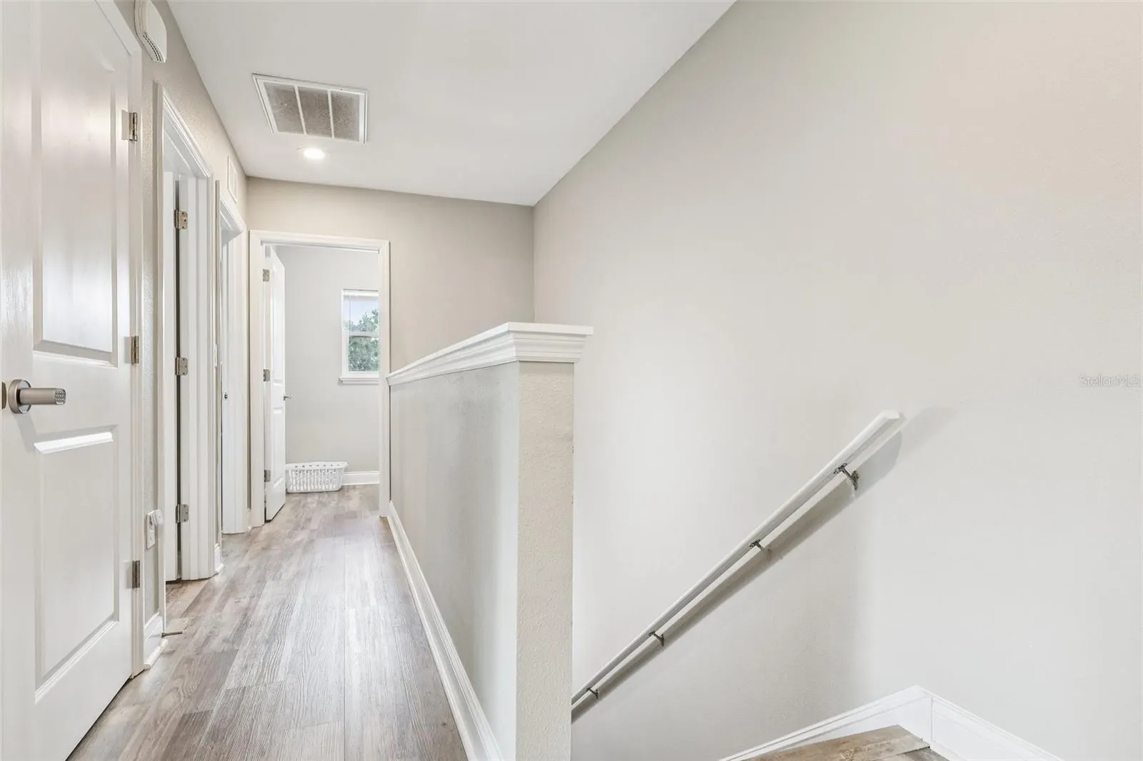 1102, 1104, &  1108 FOX LAKE DR