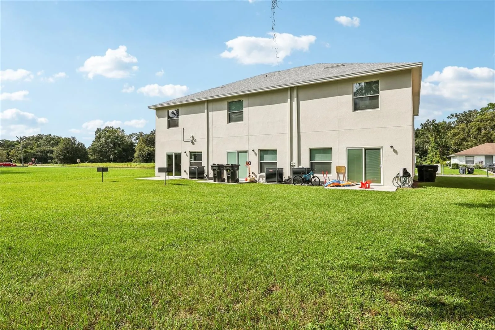 1102, 1104, &  1108 FOX LAKE DR