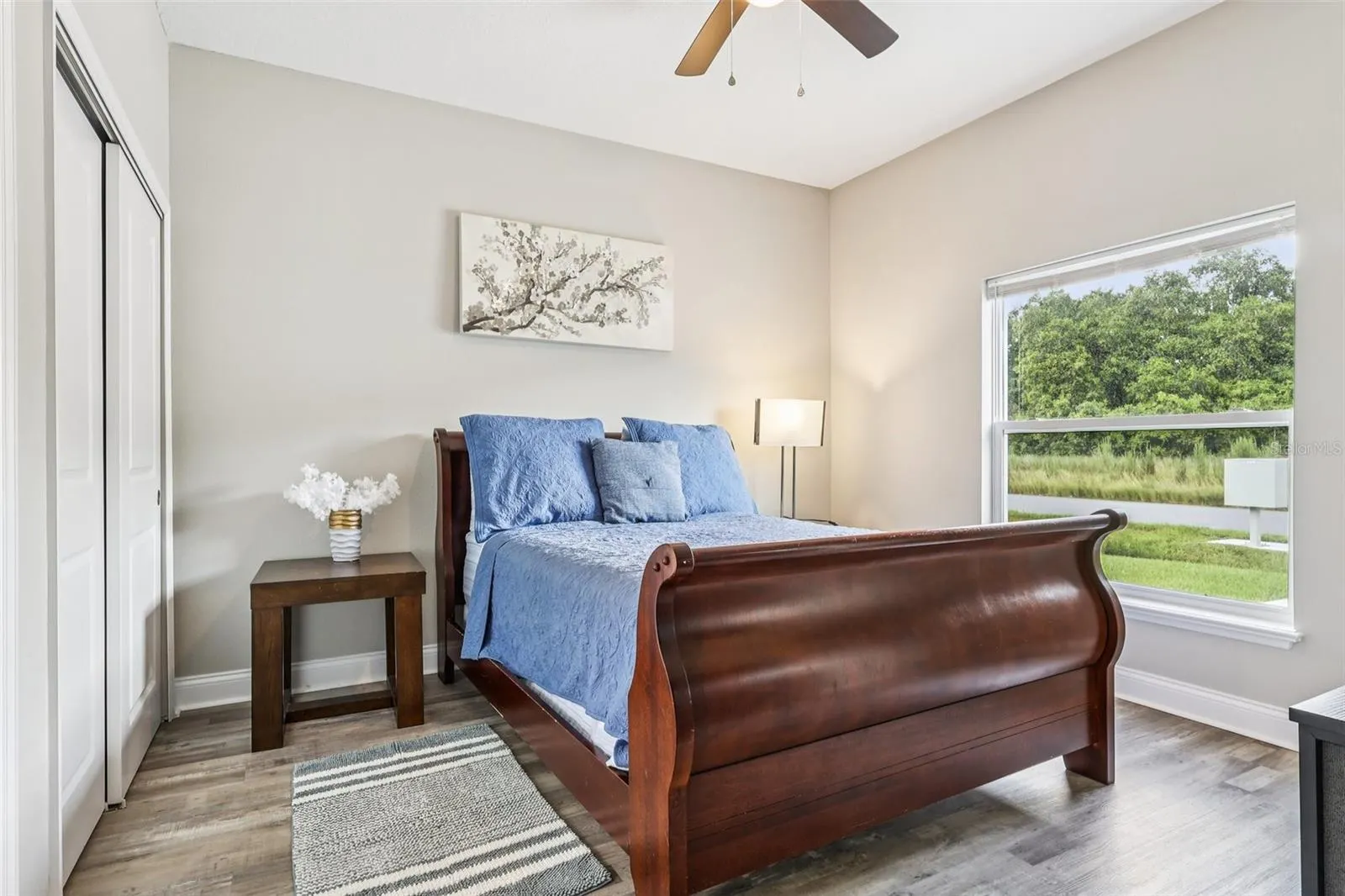 1102, 1104, &  1108 FOX LAKE DR