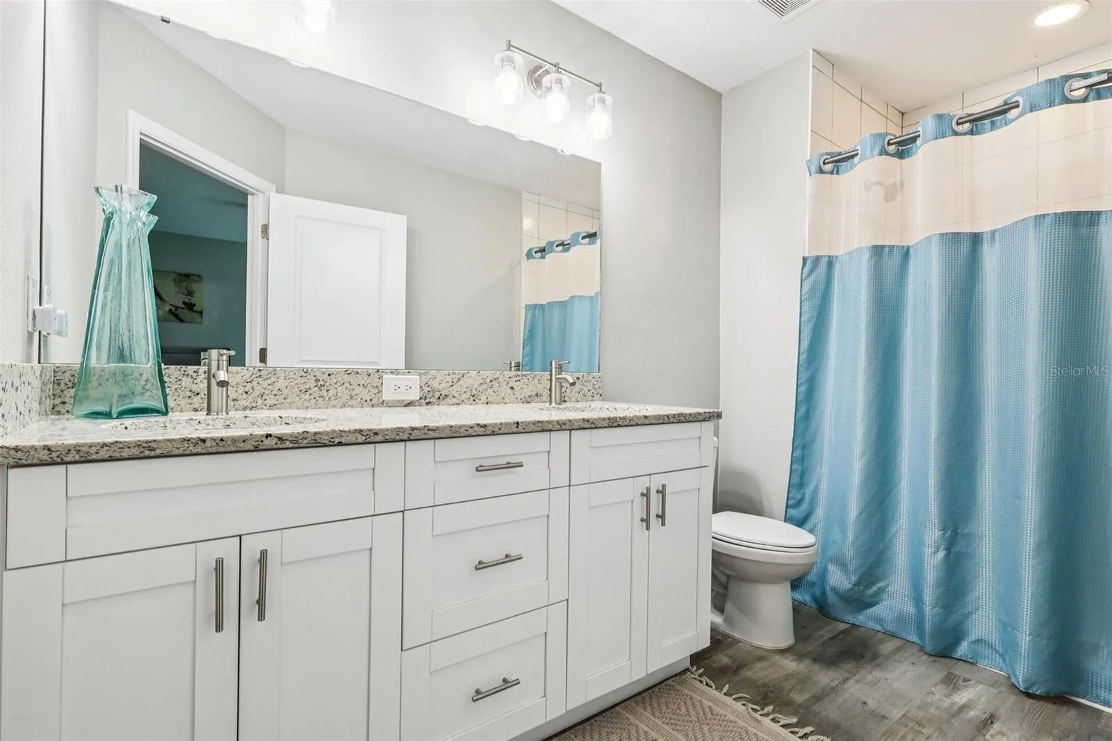 1102, 1104, &  1108 FOX LAKE DR