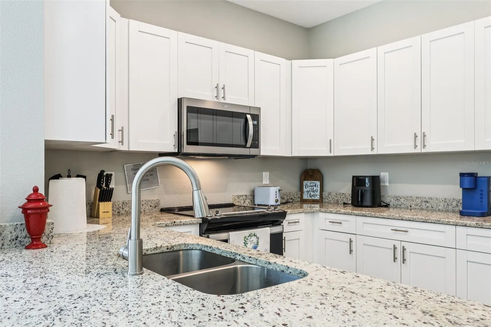 1102, 1104, &  1108 FOX LAKE DR