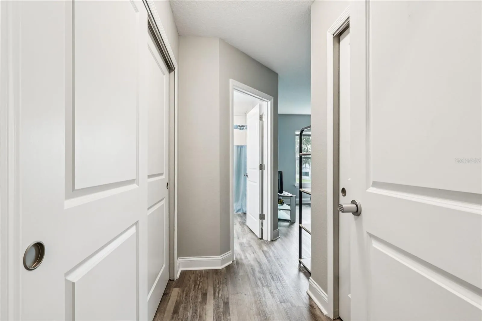 1102, 1104, &  1108 FOX LAKE DR