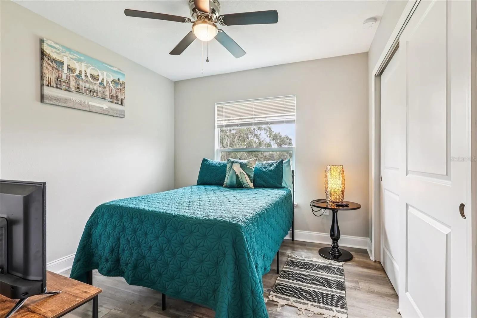 1102, 1104, &  1108 FOX LAKE DR
