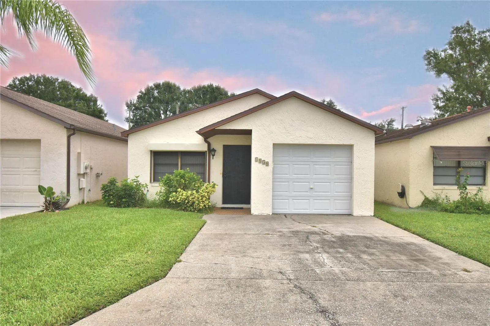 1850 GUATEMALA BLVD