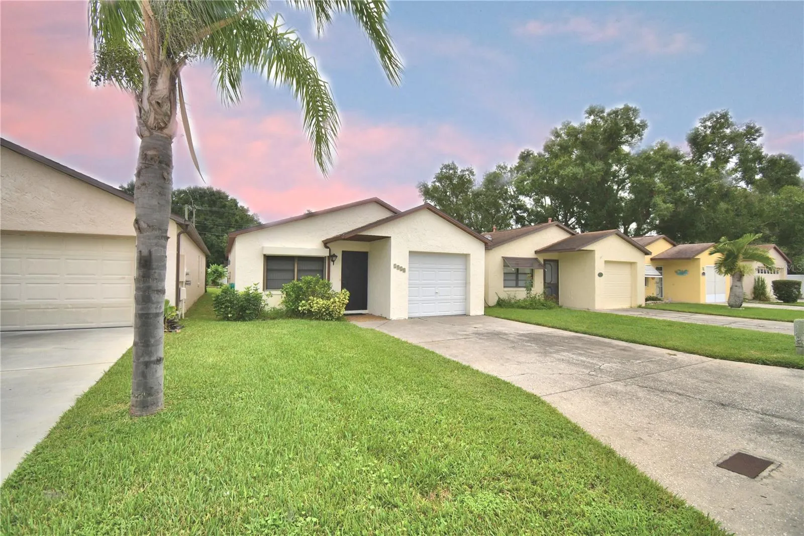 1850 GUATEMALA BLVD