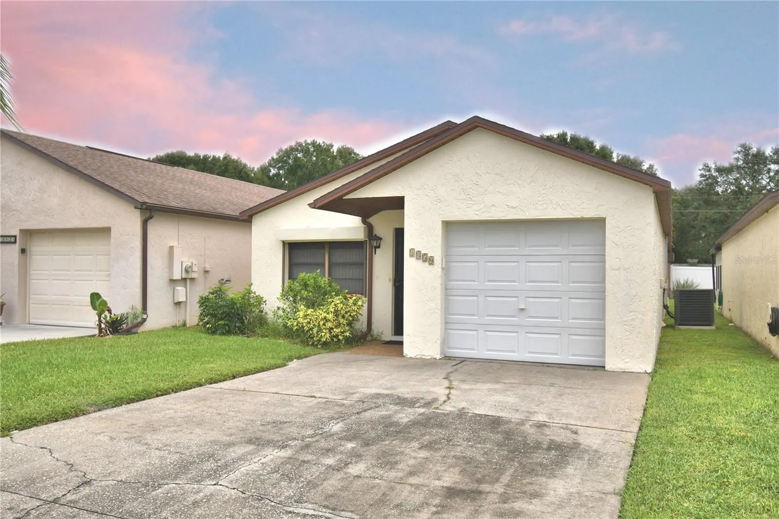 1850 GUATEMALA BLVD