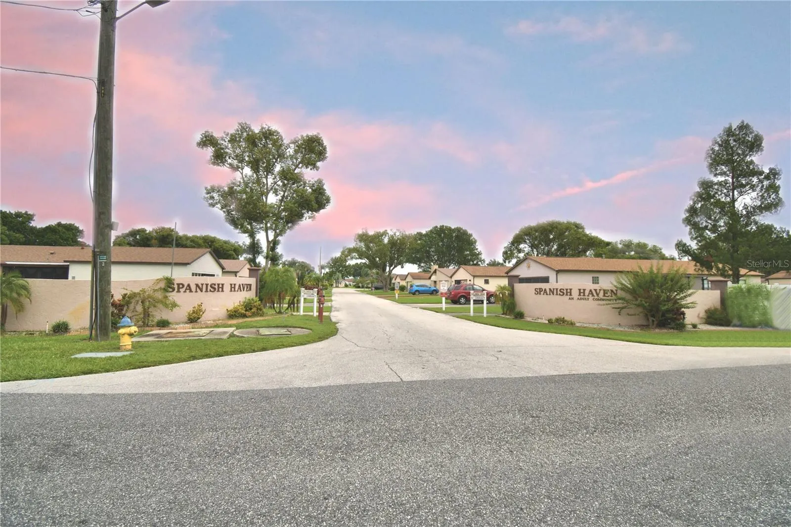 1850 GUATEMALA BLVD