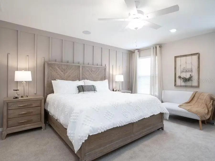 2748 IDYLL LAKES CIR