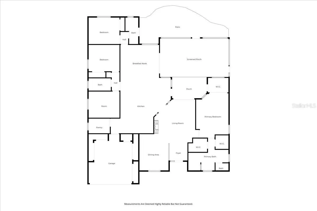 5527 VINTAGE VIEW BLVD
