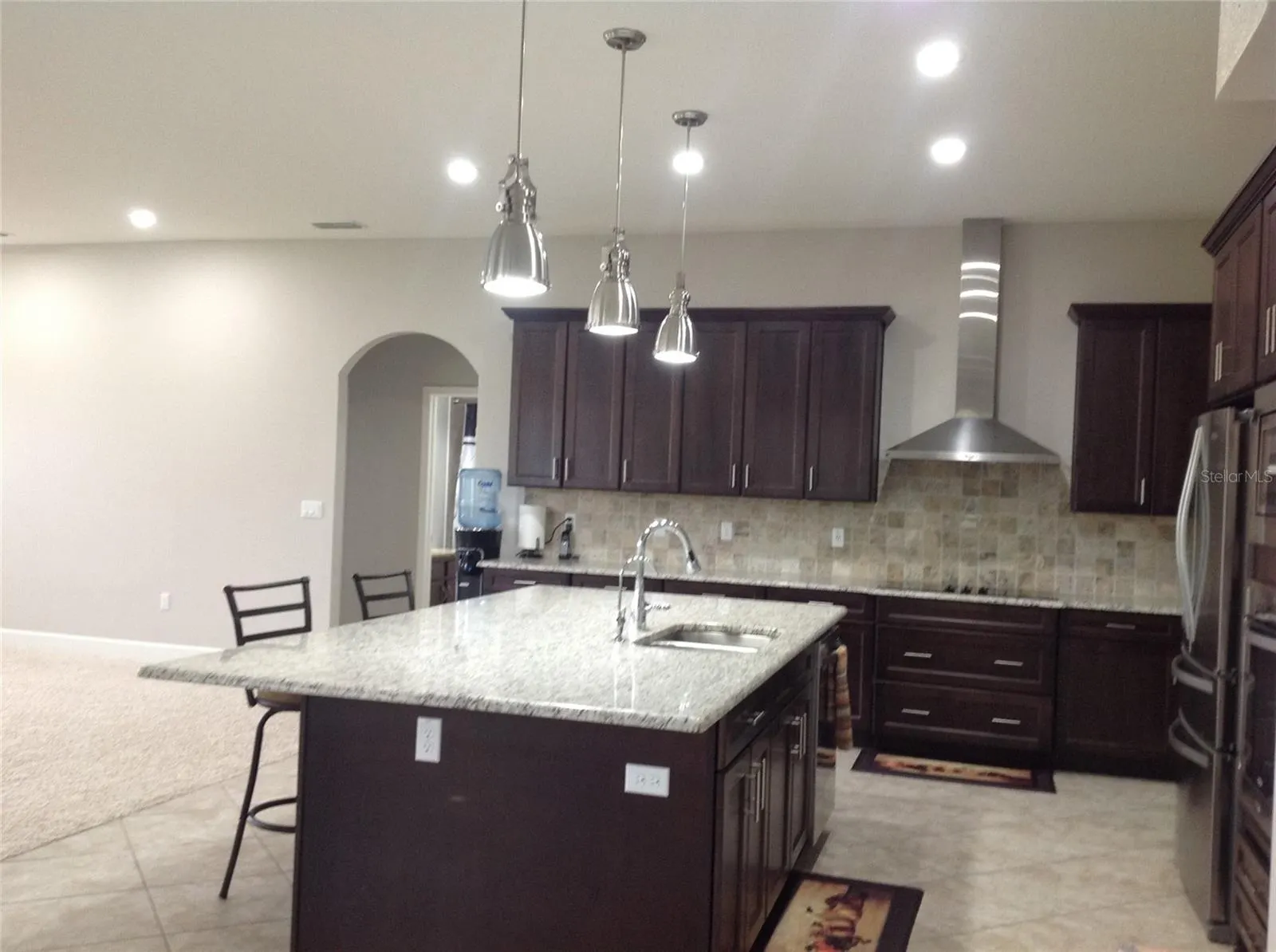 1459 SILVER LEAF DR