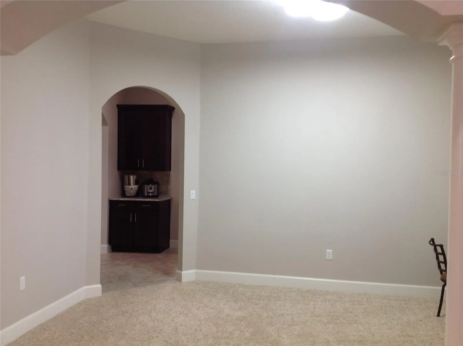 1459 SILVER LEAF DR