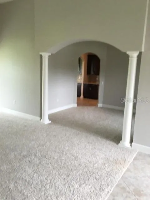 1459 SILVER LEAF DR