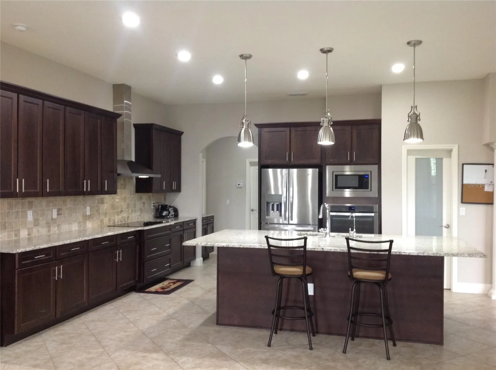 1459 SILVER LEAF DR