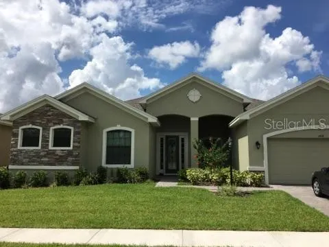1459 SILVER LEAF DR
