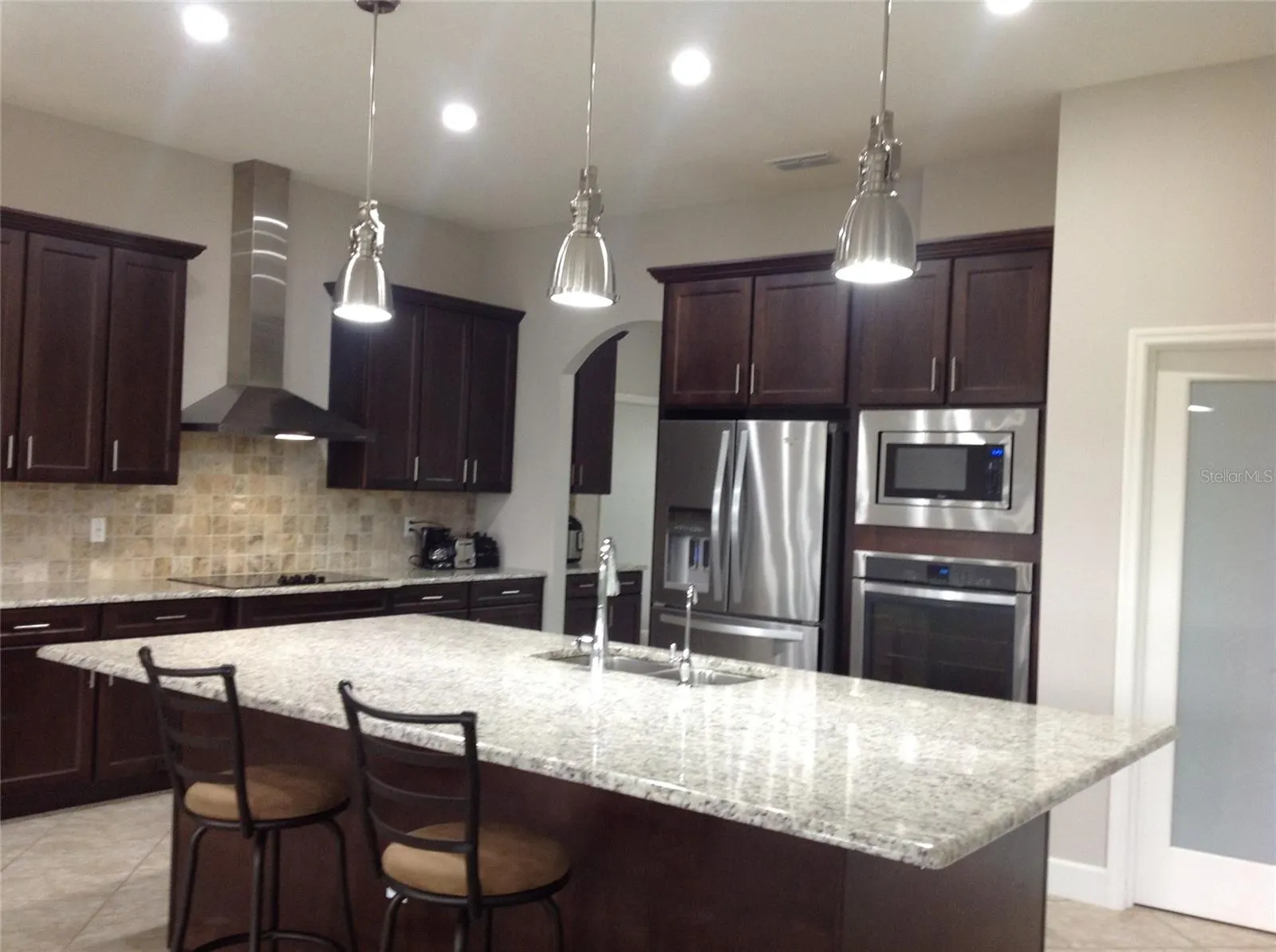 1459 SILVER LEAF DR