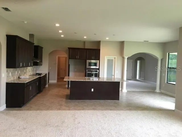 1459 SILVER LEAF DR