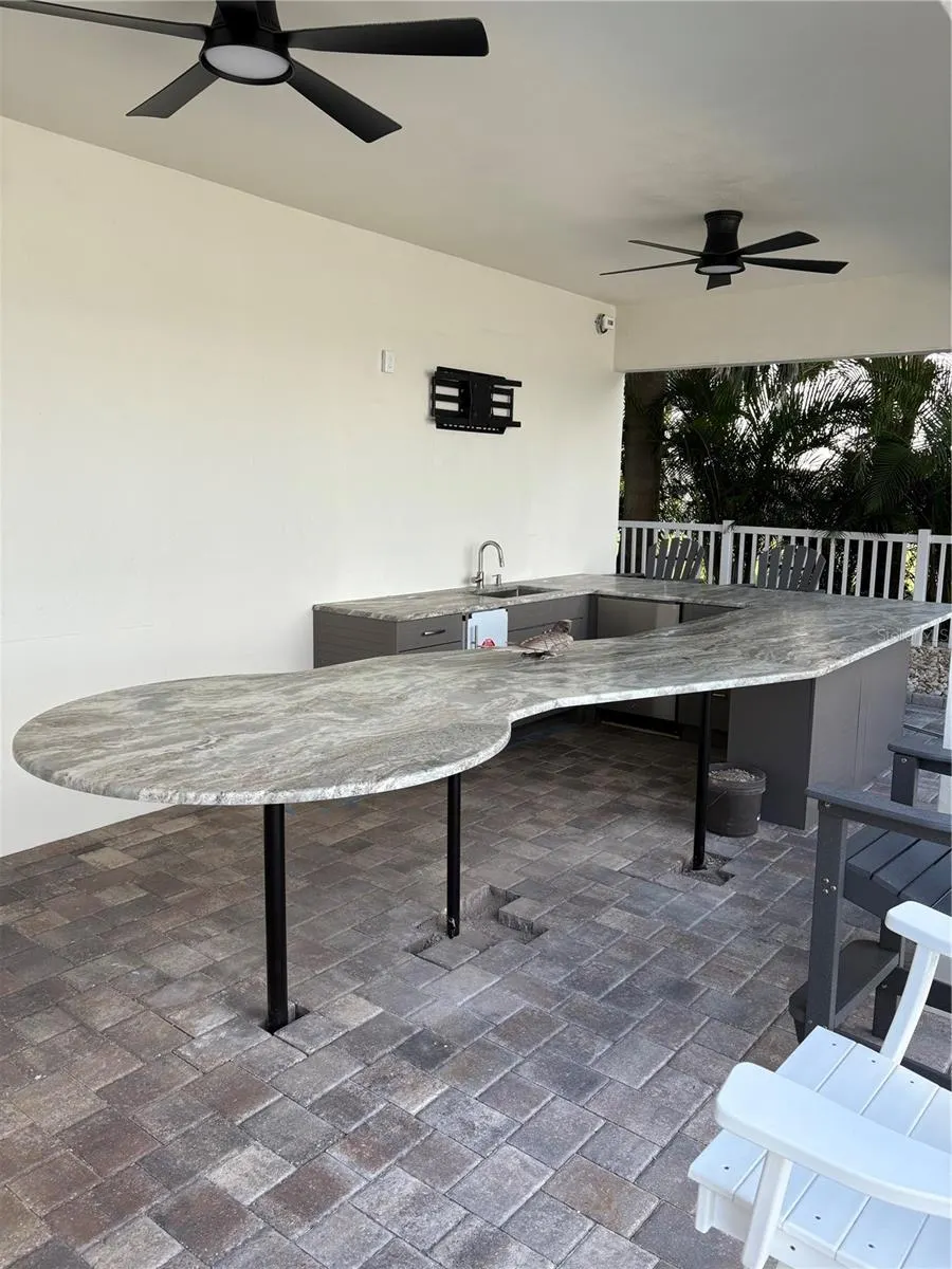 5845 5845 BAHIA WAY S. WAY W