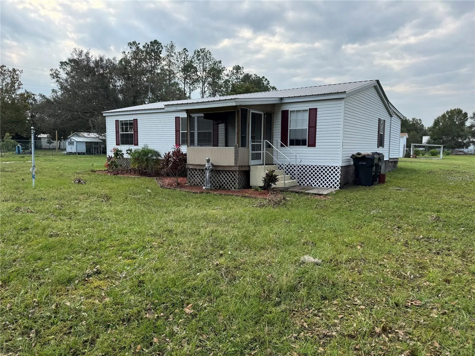 2375 ORANGEDALE RD