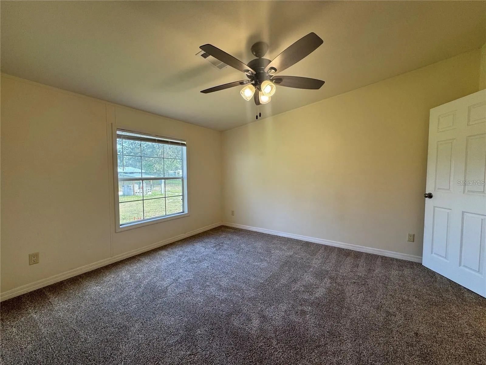 2375 ORANGEDALE RD