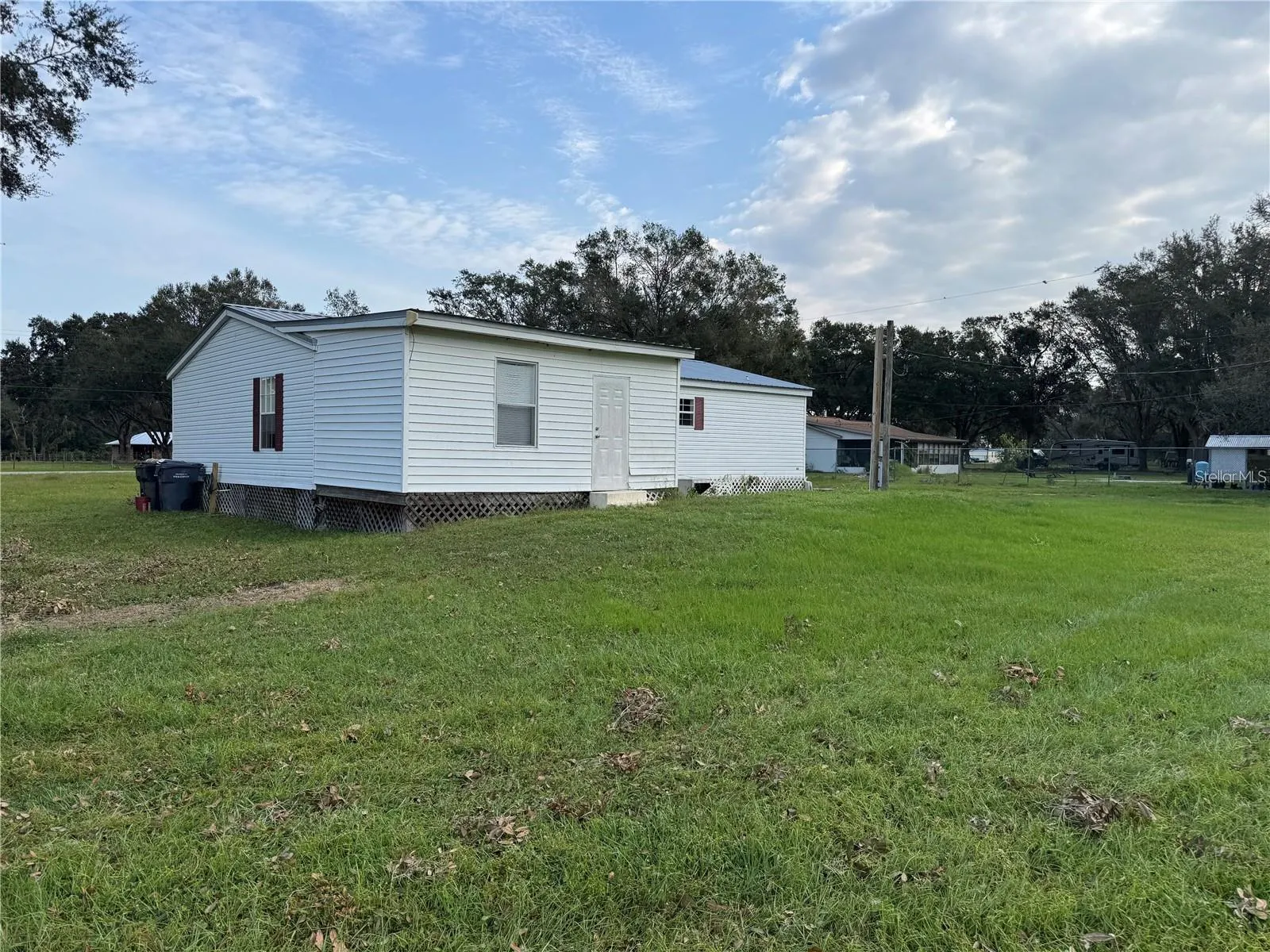 2375 ORANGEDALE RD