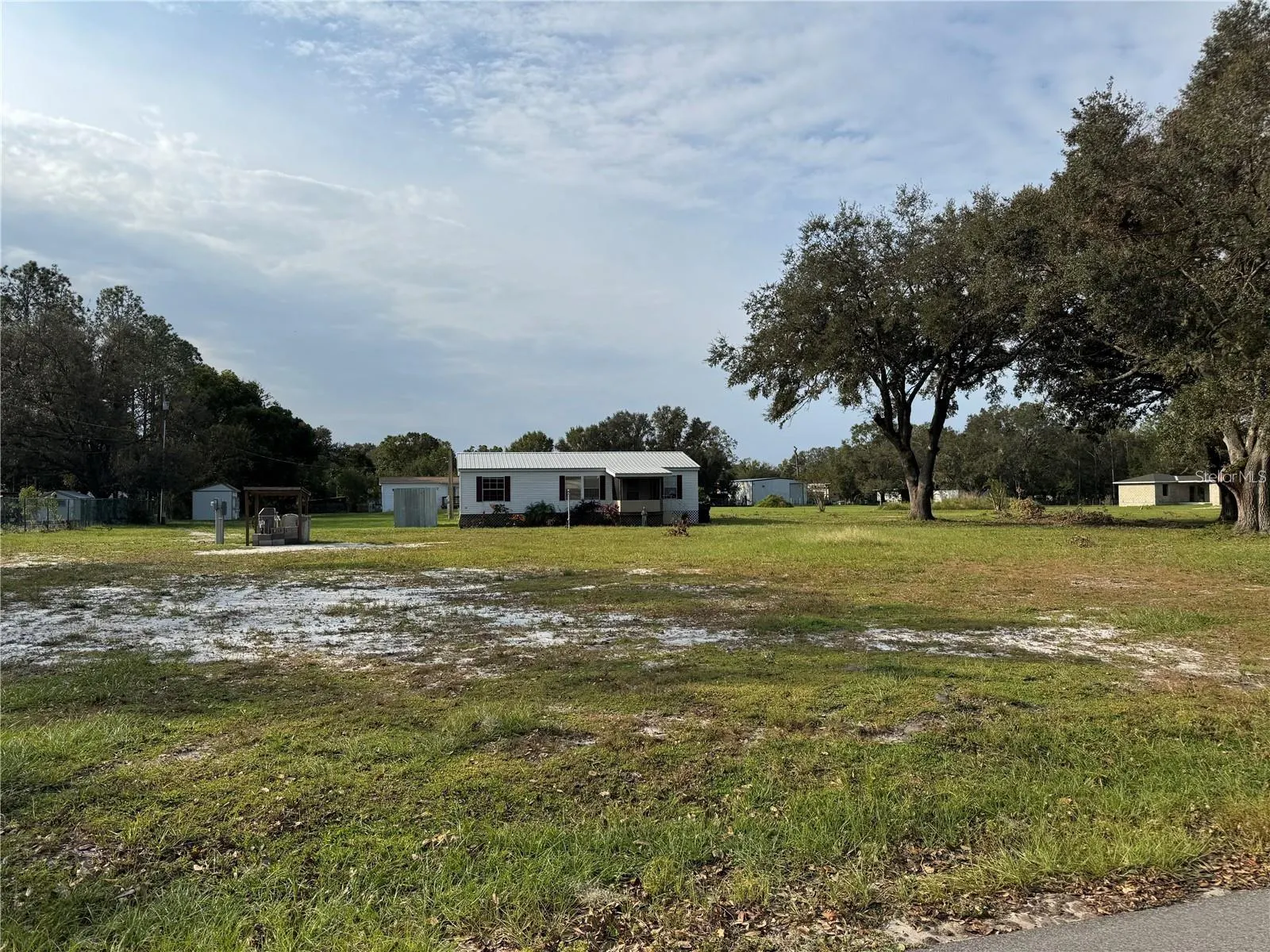 2375 ORANGEDALE RD