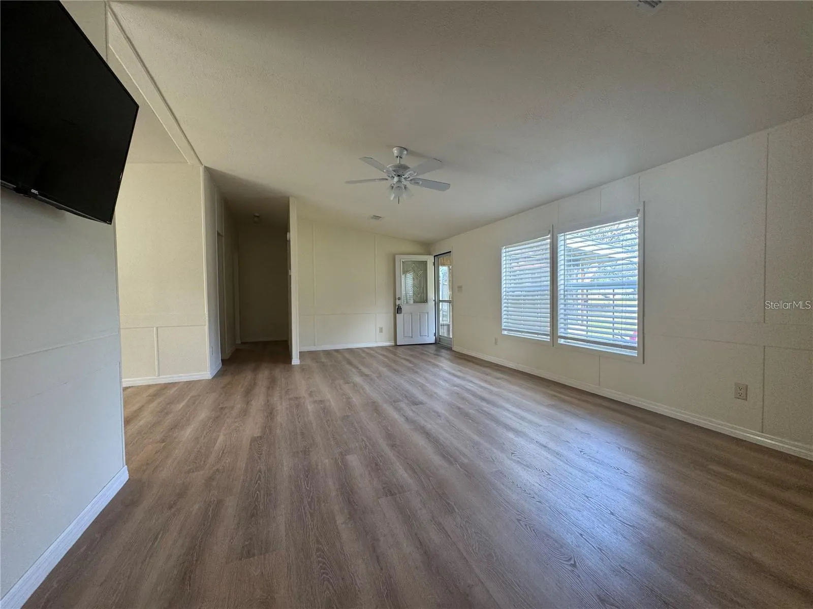 2375 ORANGEDALE RD