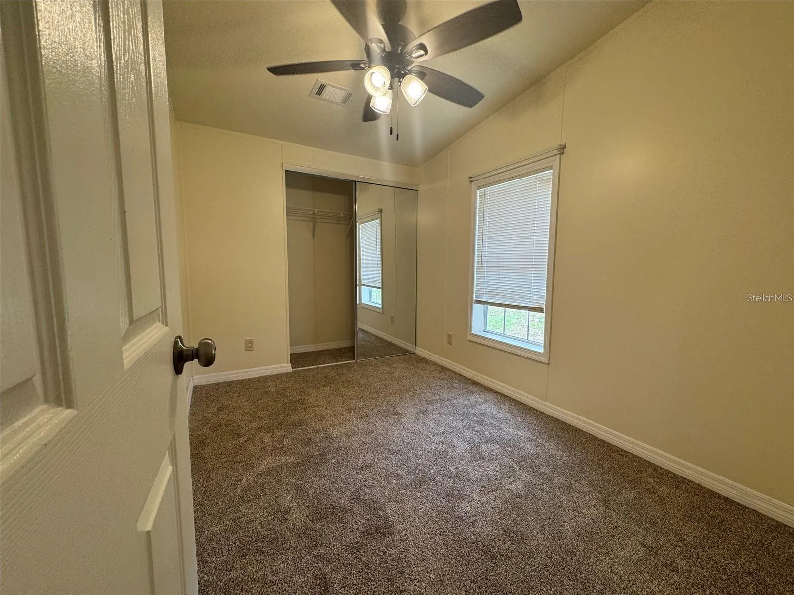 2375 ORANGEDALE RD